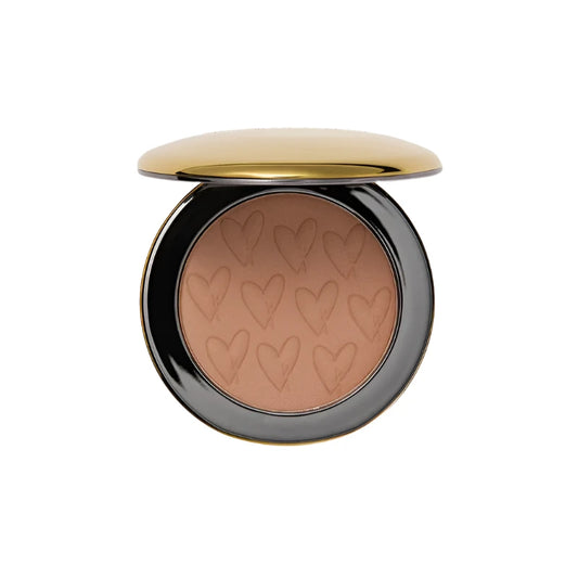 Beauty Butter Powder Bronzer