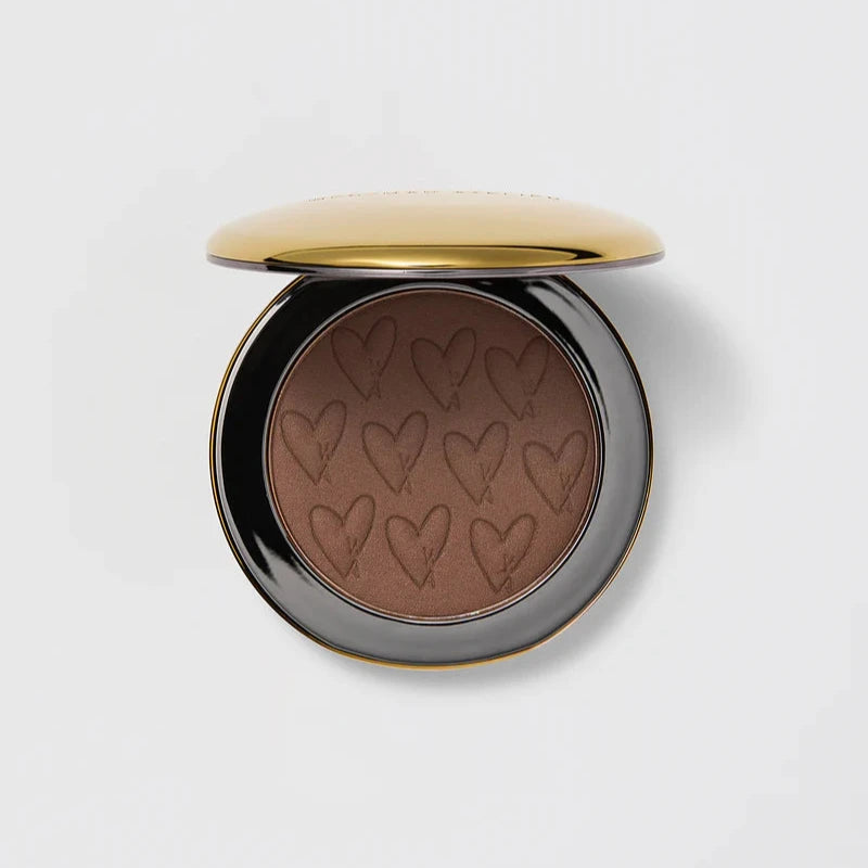 Beauty Butter Powder Bronzer