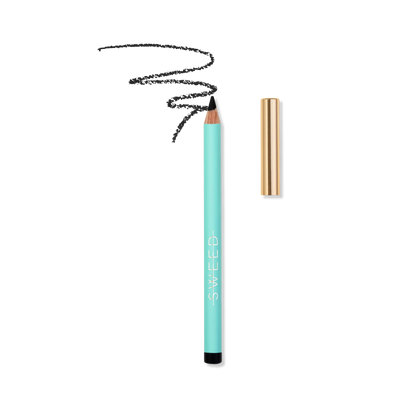 Satin Kohl Eye Pencil