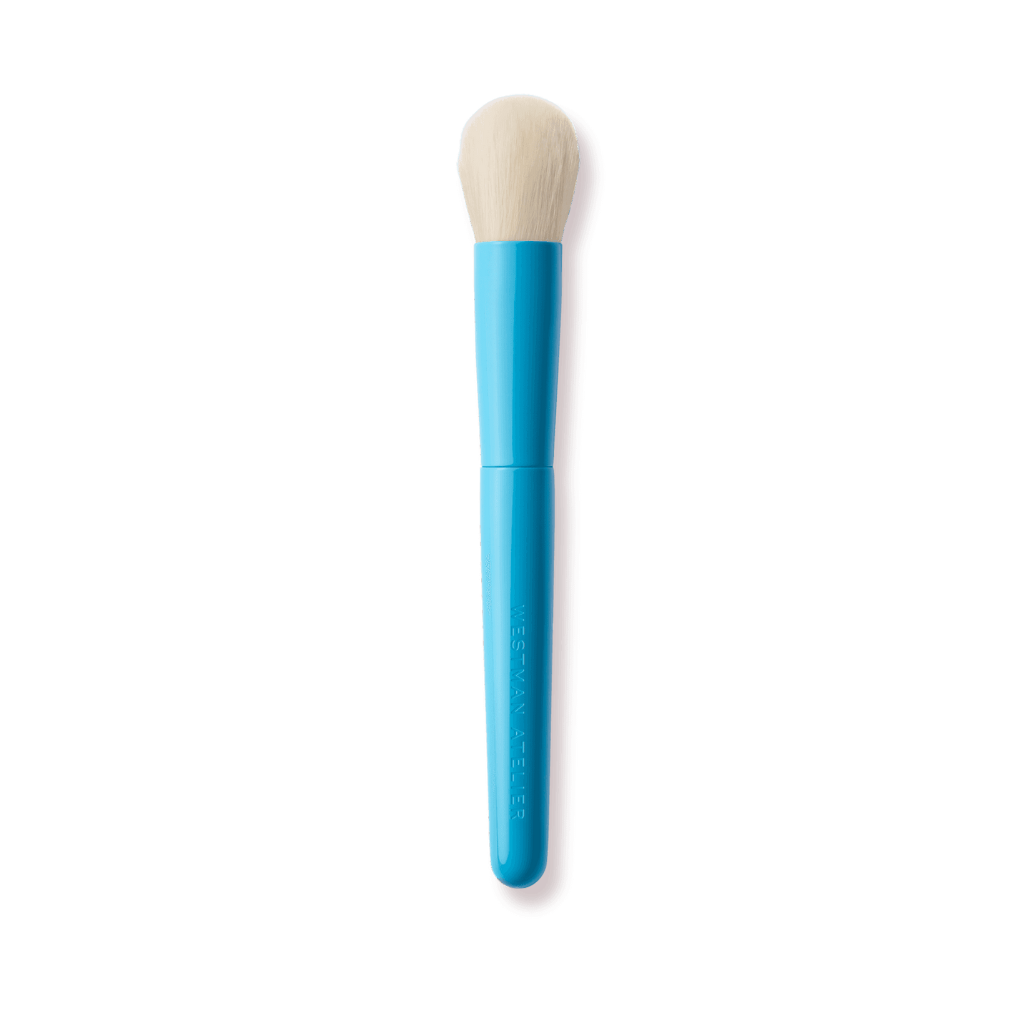 Blender II Brush