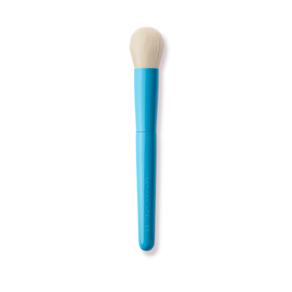 Blender II Brush