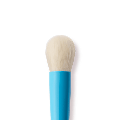 Blender II Brush