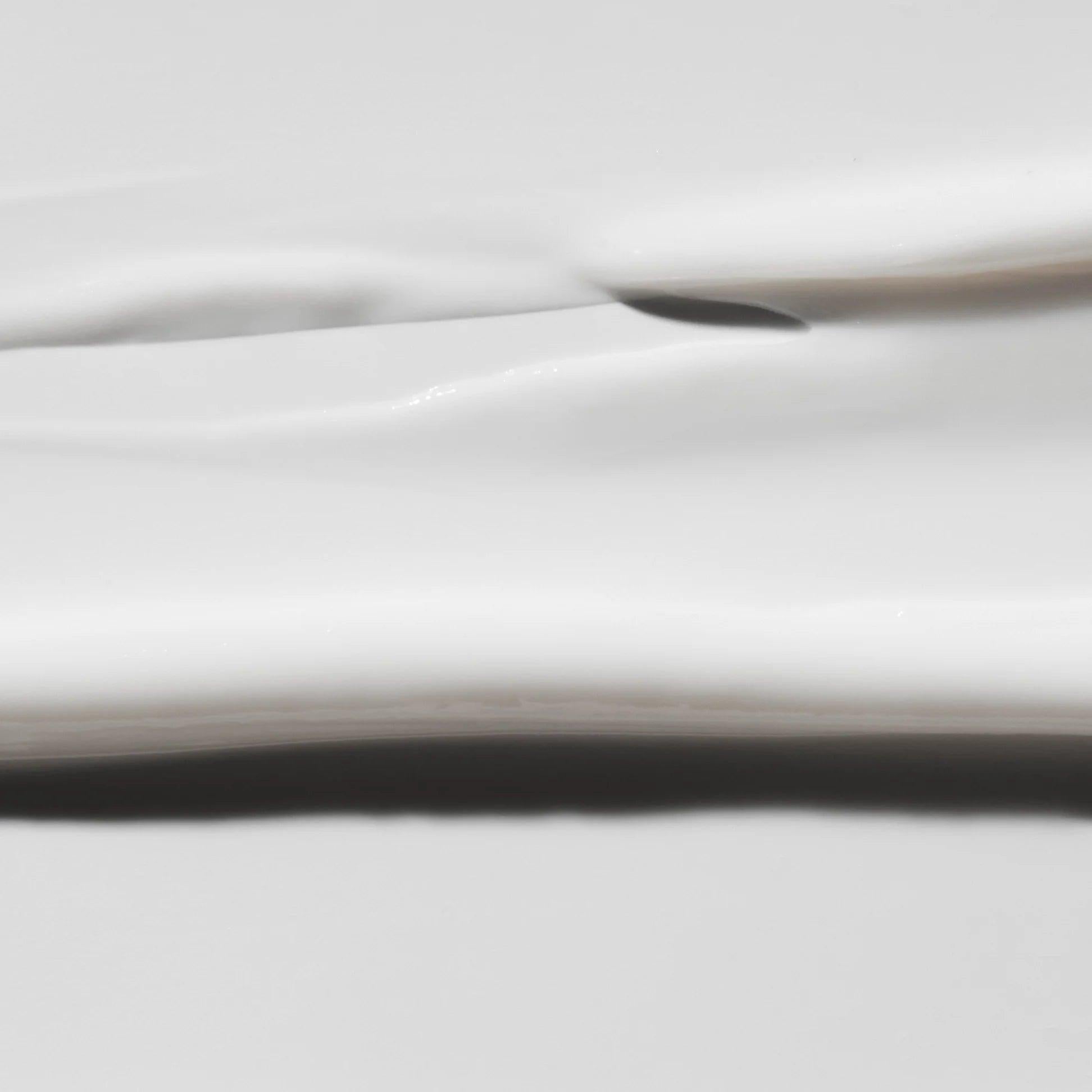 Body Cream | Shop Omorovicza at London Beauty