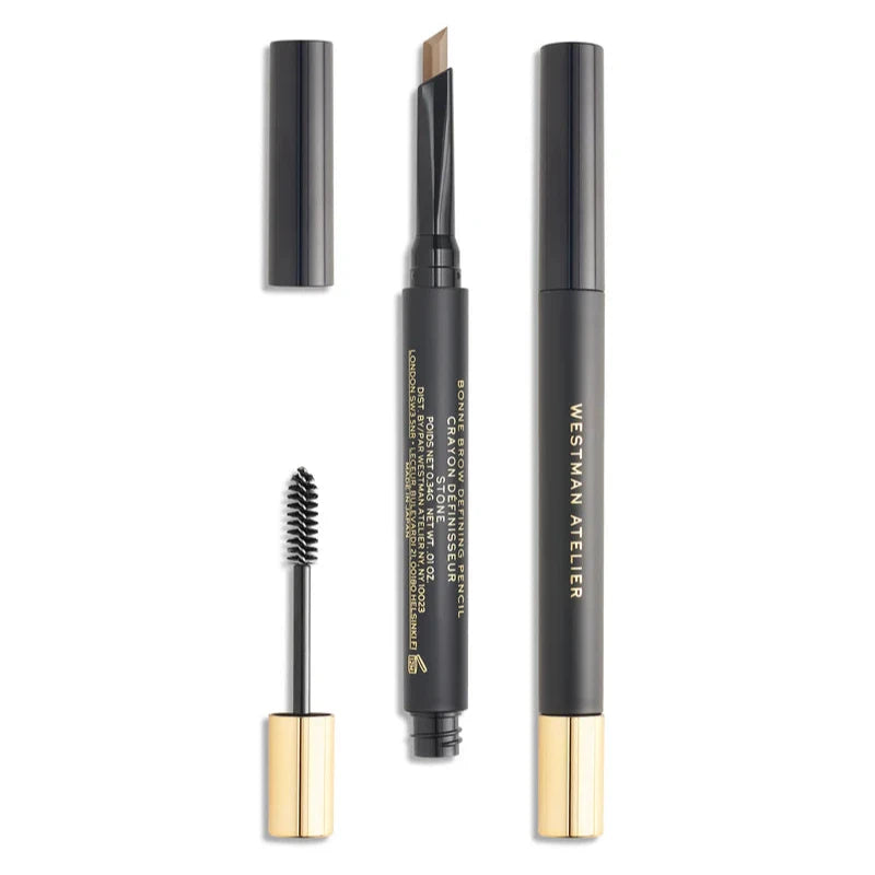 Bonne Brow Defining Pencil