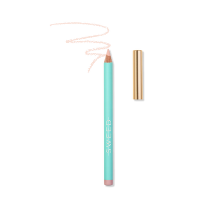 Satin Kohl Eye Pencil
