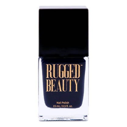 Long Lasting Nail Polish - London Beauty
