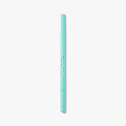 Brow Pencil - London Beauty