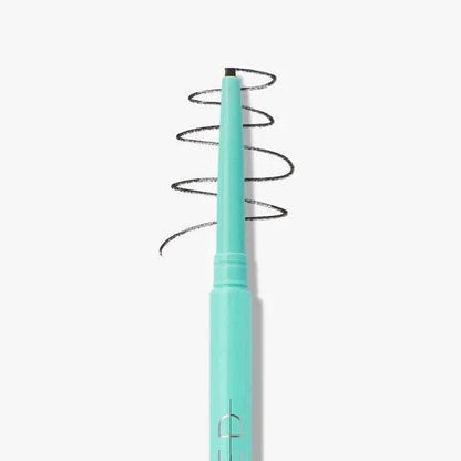 Brow Pencil - London Beauty
