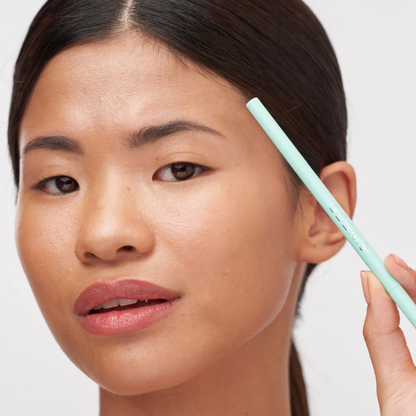 Brow Pencil