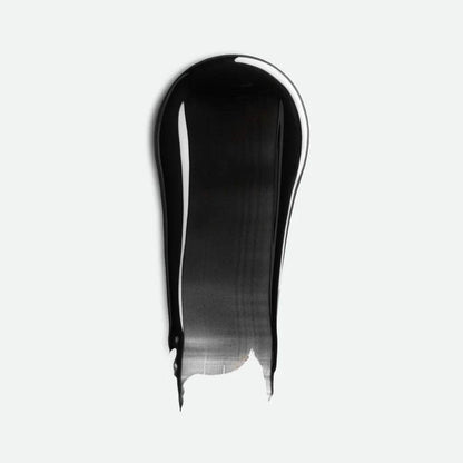 Charcoal Face Wash - London Beauty