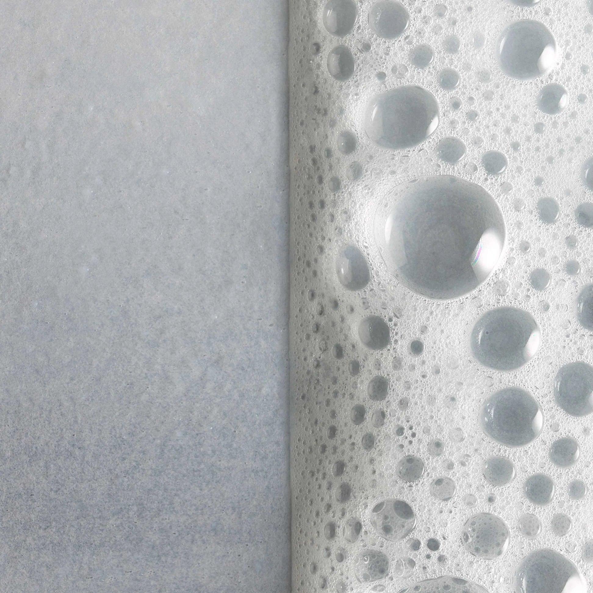 Cleansing Foam | Shop Omorovicza at London Beauty