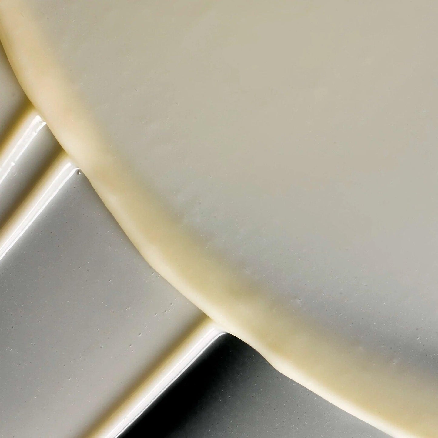 Cushioning Day Cream | Shop Omorovicza at London Beauty