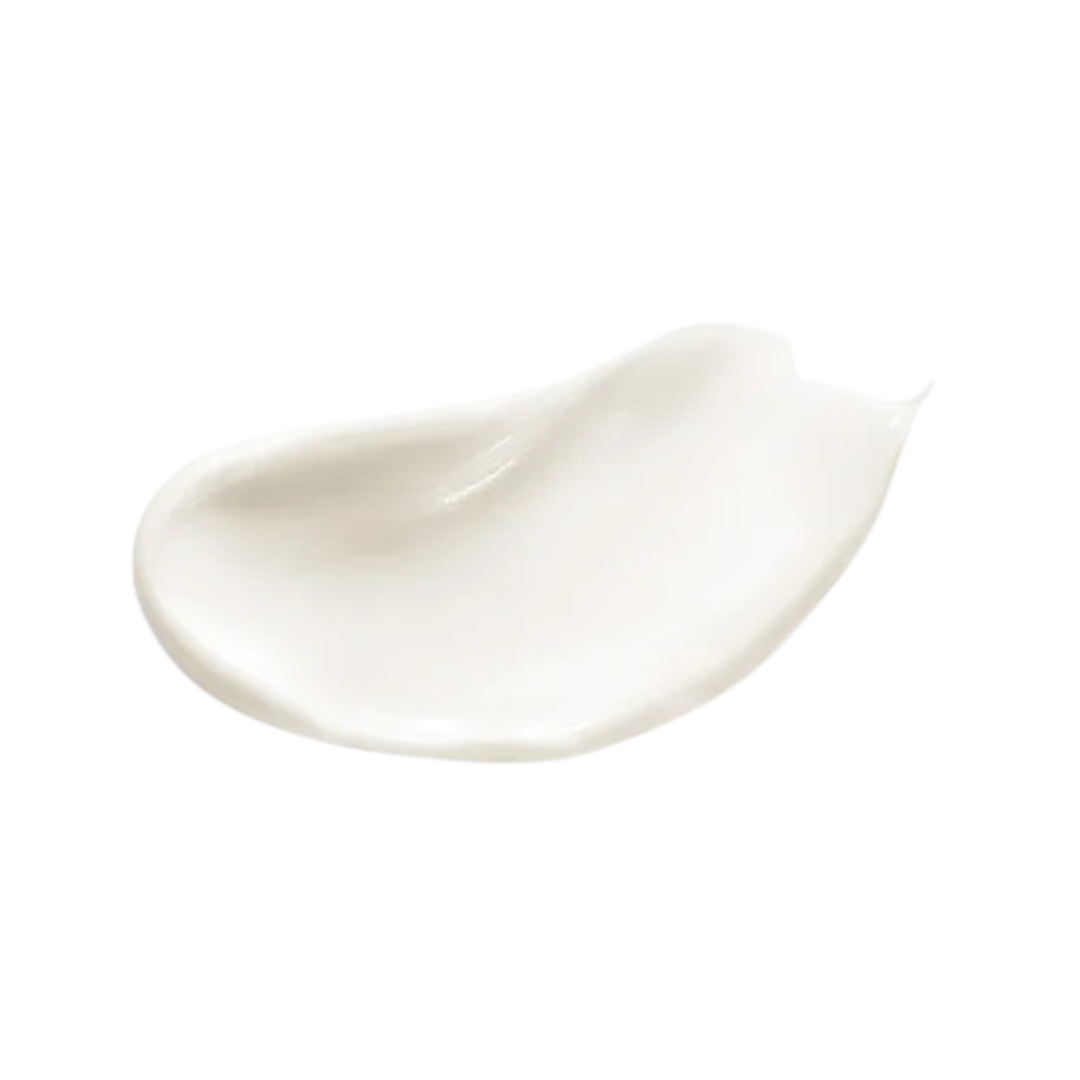 C+C Vitamin Body Cream | Firming Body Cream