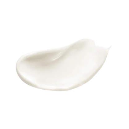 C+C Vitamin Body Cream | Firming Body Cream