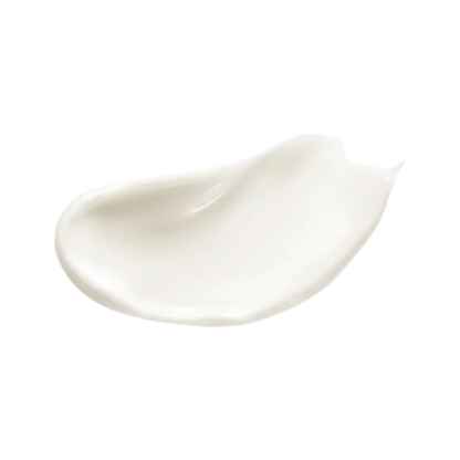 C+C Vitamin Cream | Vitamin C Firming Cream