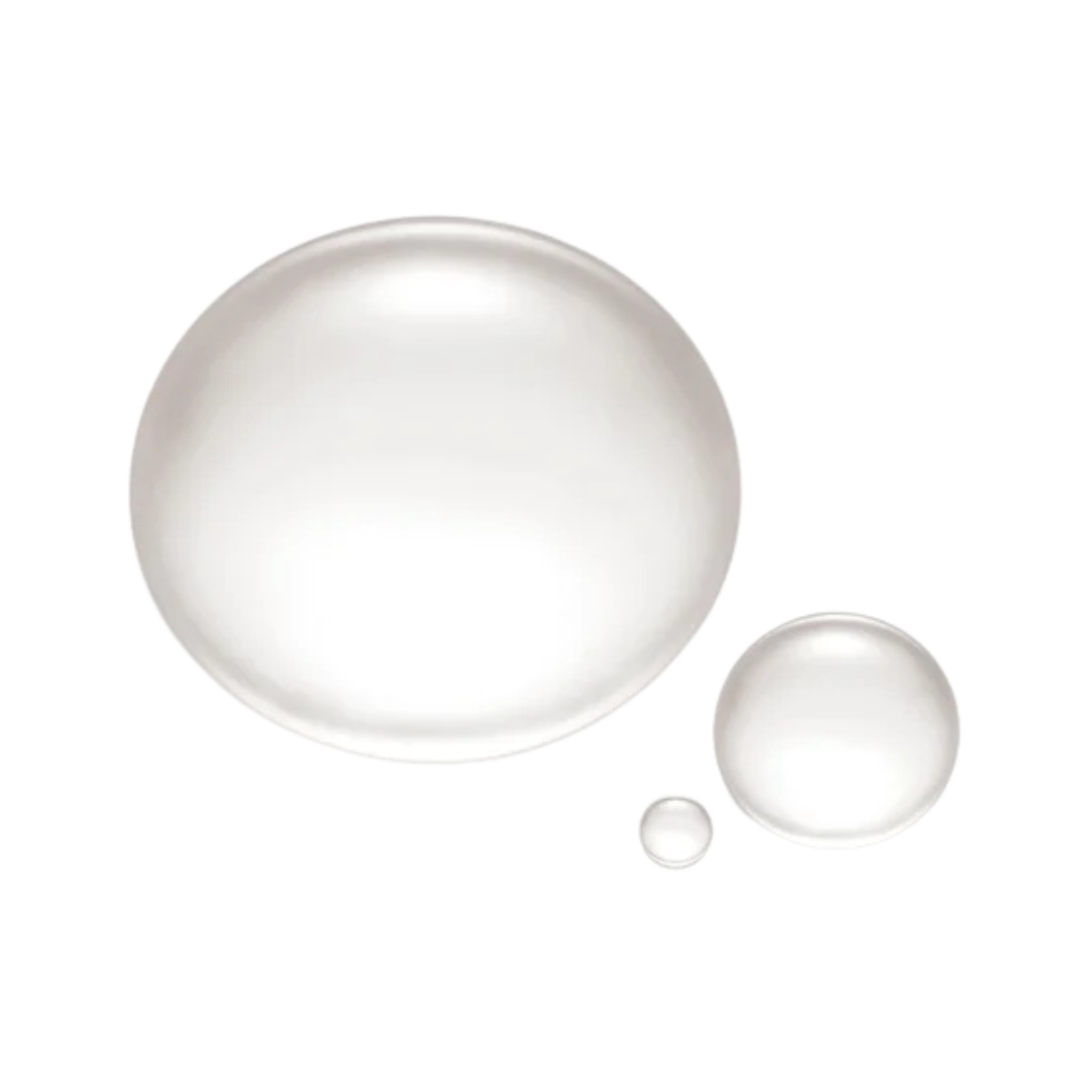 C+C Vitamin Micellar Water | Revitalizing Cleanser And Makeup Remover