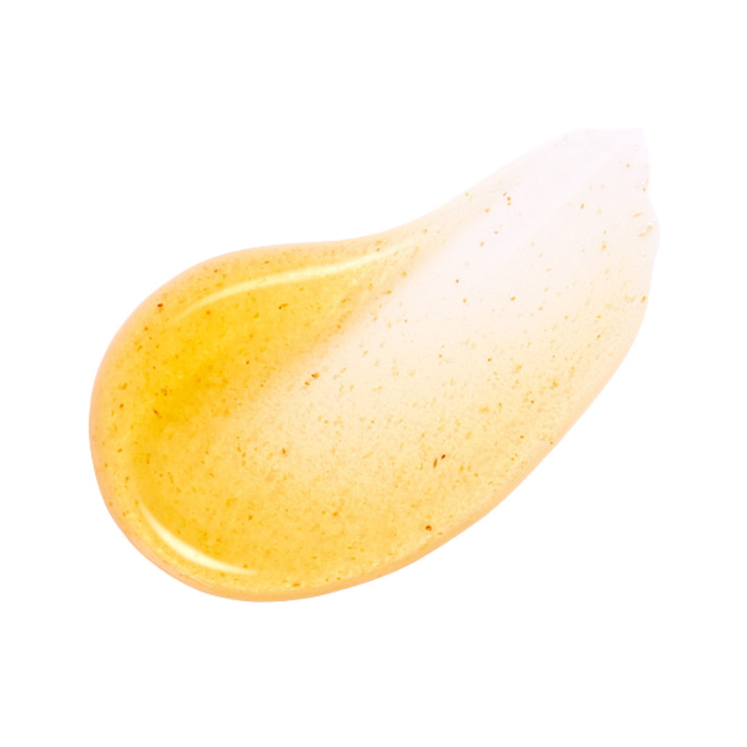 C+C Vitamin Scrub | Vitamin C Micro-Exfoliant