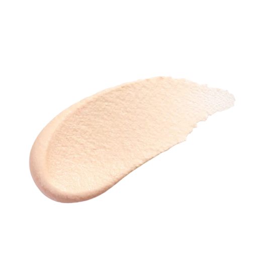 C+C Vitamin Souffle Mask | Firming Antioxidant Mask