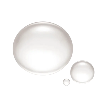 C+C Vitamin Splash Facial Mist | Revitalizing Citrus Spray