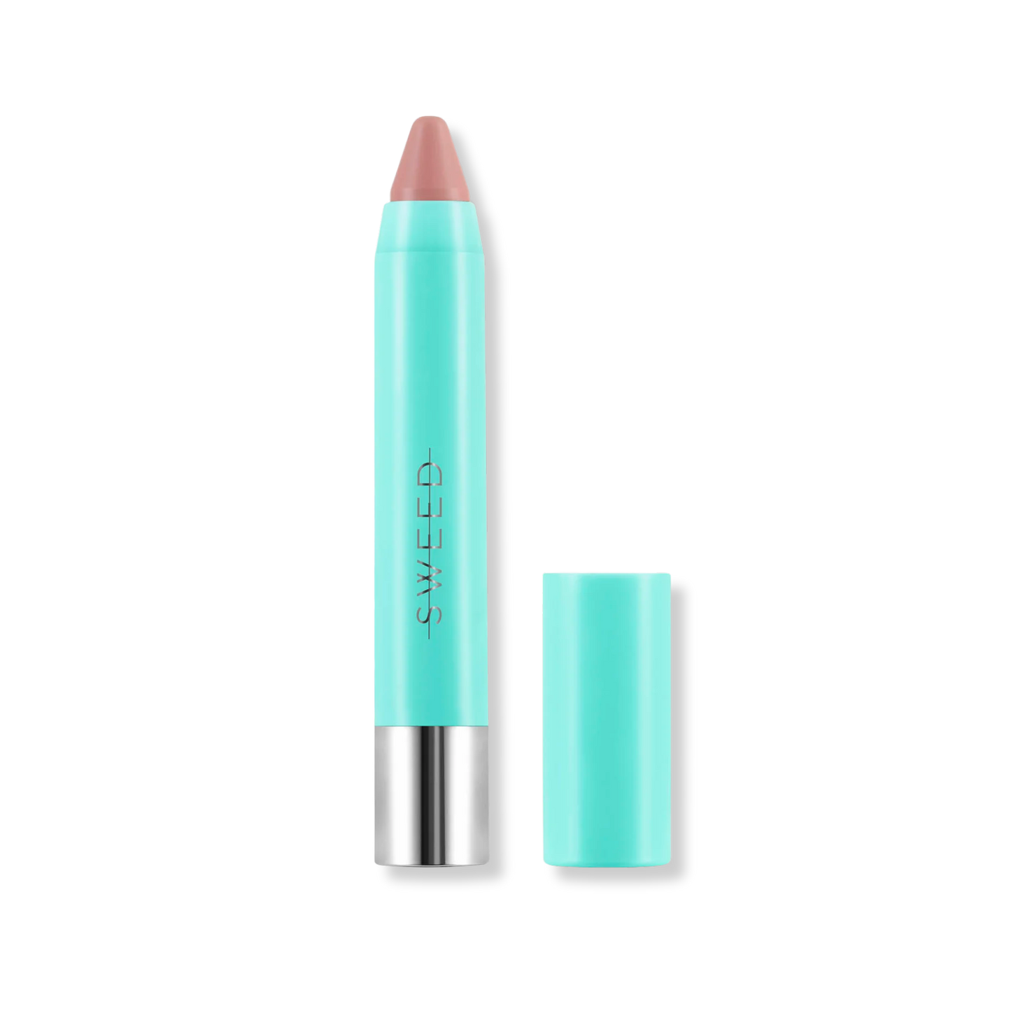 Le Lipstick | Luxury Lip Crayon