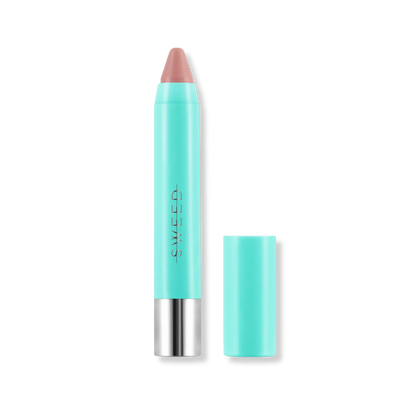 Le Lipstick | Luxury Lip Crayon