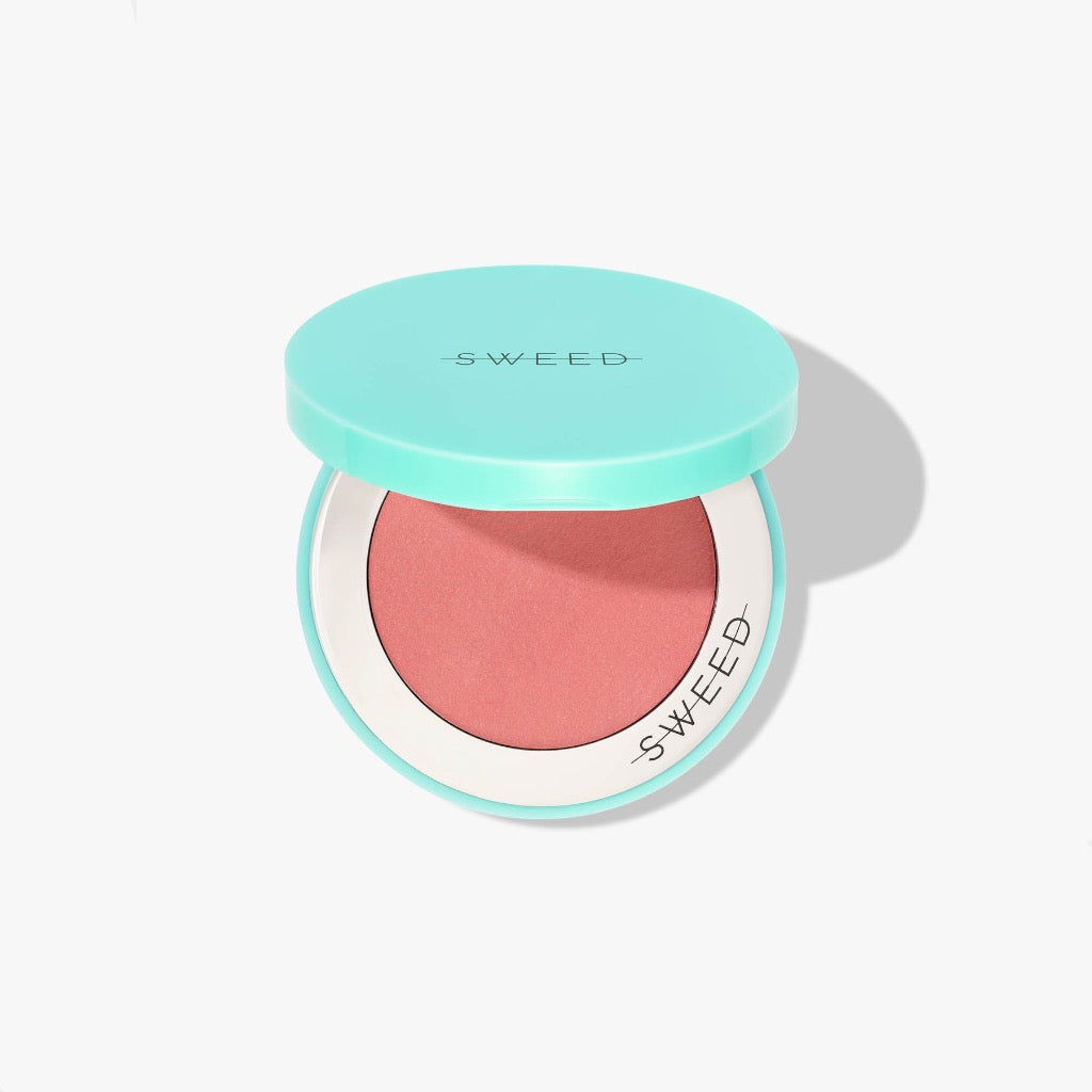 Air Blush Cream | Shop Sweed at London Beauty