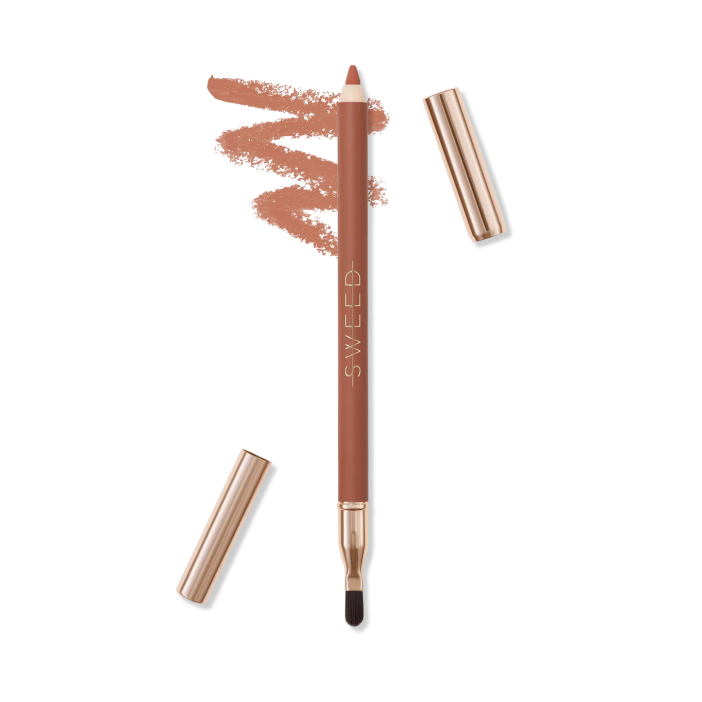 Long-Wearing Lip Liner