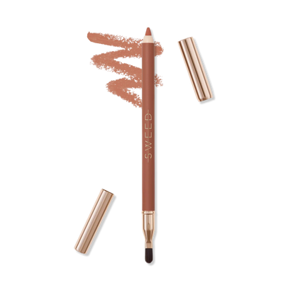 Long-Wearing Lip Liner