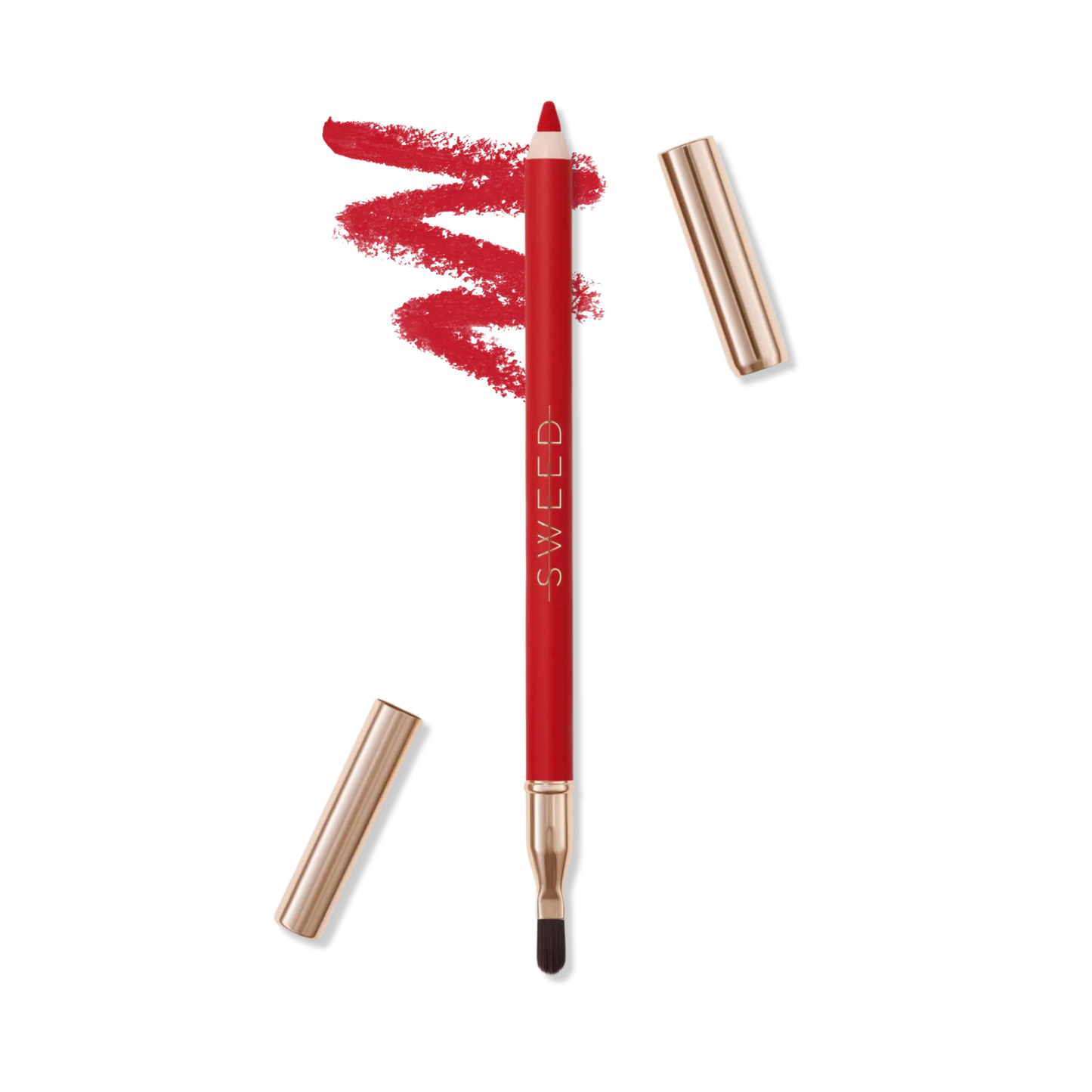 Long-Wearing Lip Liner