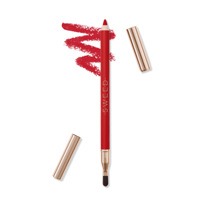 Long-Wearing Lip Liner