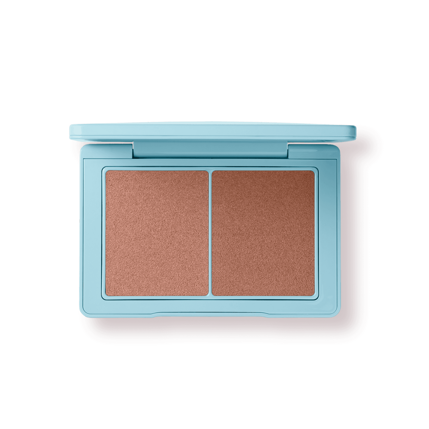 Sun Tone Bronzing Créme | Hydrating Cream Bronzer