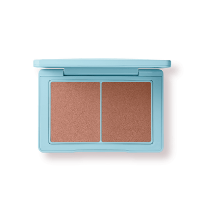 Sun Tone Bronzing Créme | Hydrating Cream Bronzer
