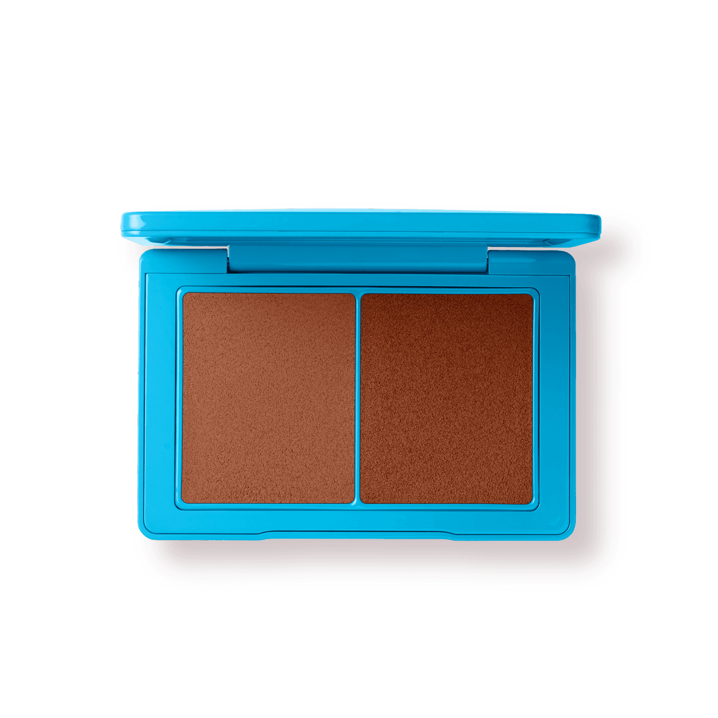 Sun Tone Bronzing Créme | Hydrating Cream Bronzer