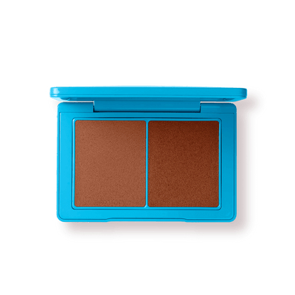Sun Tone Bronzing Créme | Hydrating Cream Bronzer