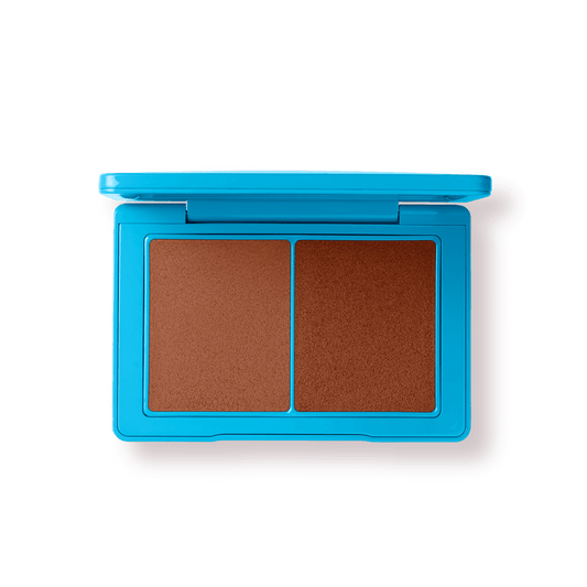 Sun Tone Bronzing Créme | Hydrating Cream Bronzer