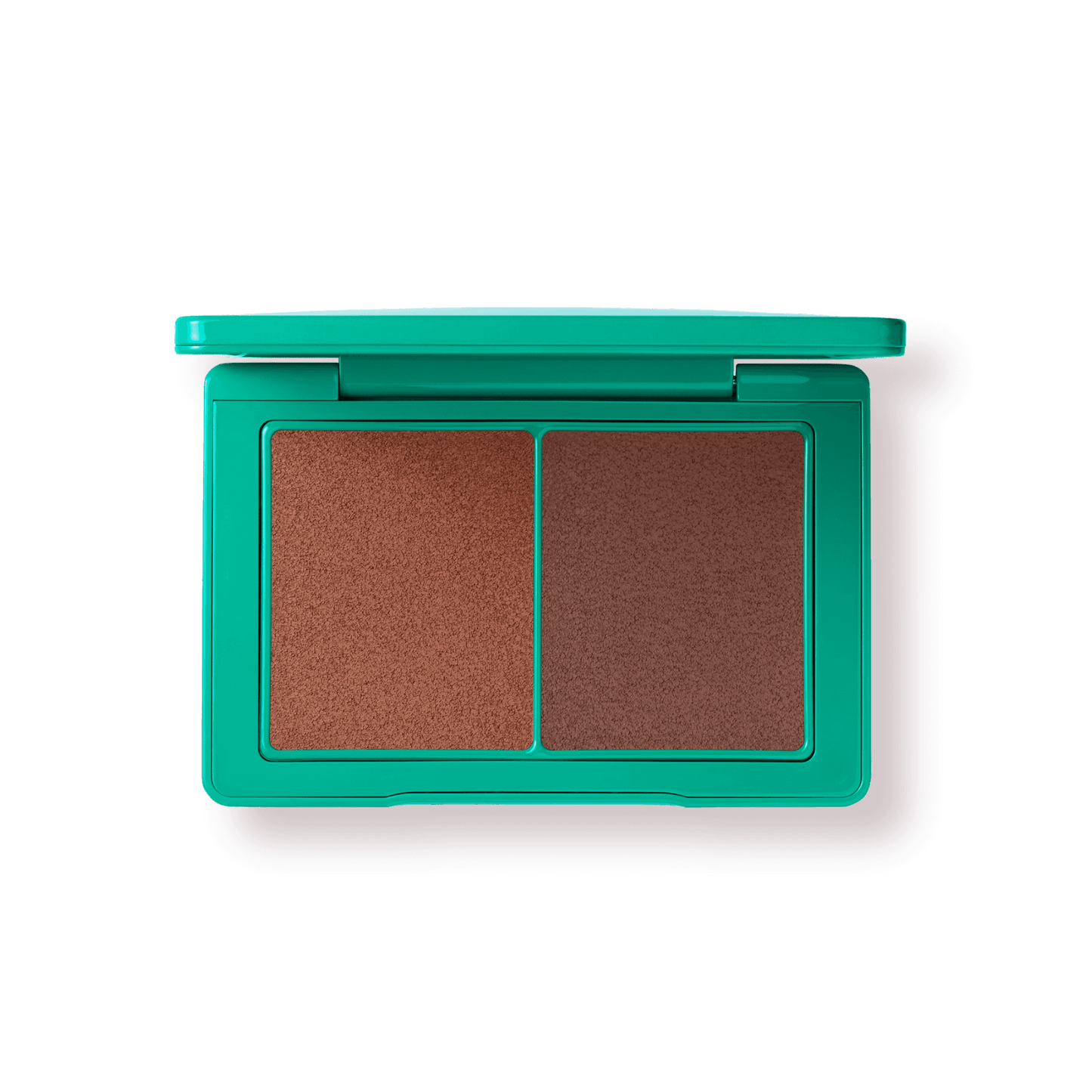 Sun Tone Bronzing Créme | Hydrating Cream Bronzer