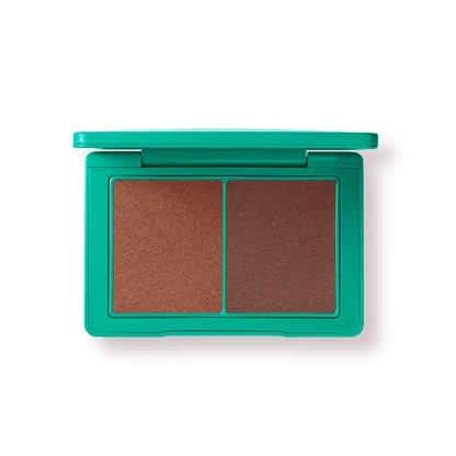 Sun Tone Bronzing Créme | Hydrating Cream Bronzer