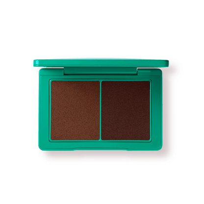 Sun Tone Bronzing Créme | Hydrating Cream Bronzer