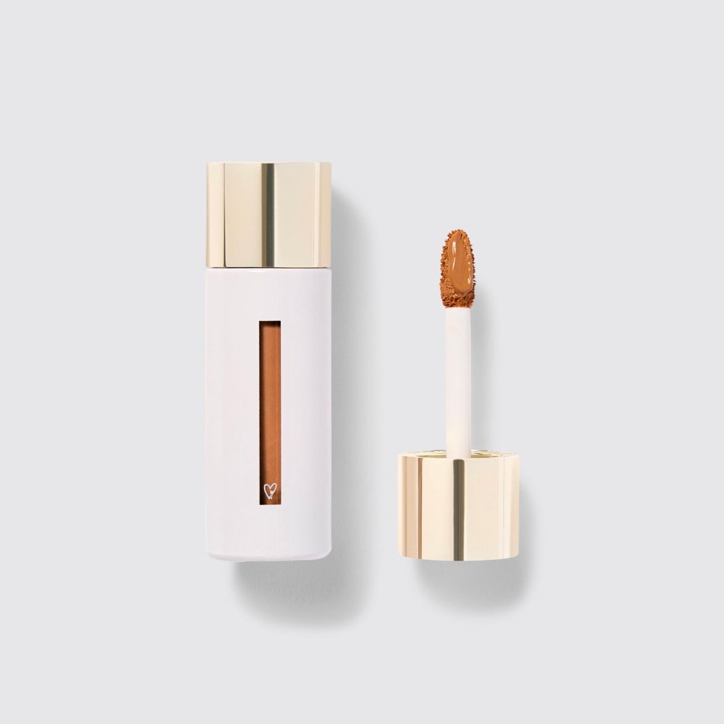 Vital Skincare Concealer | Shop Westman Atelier at London Beauty