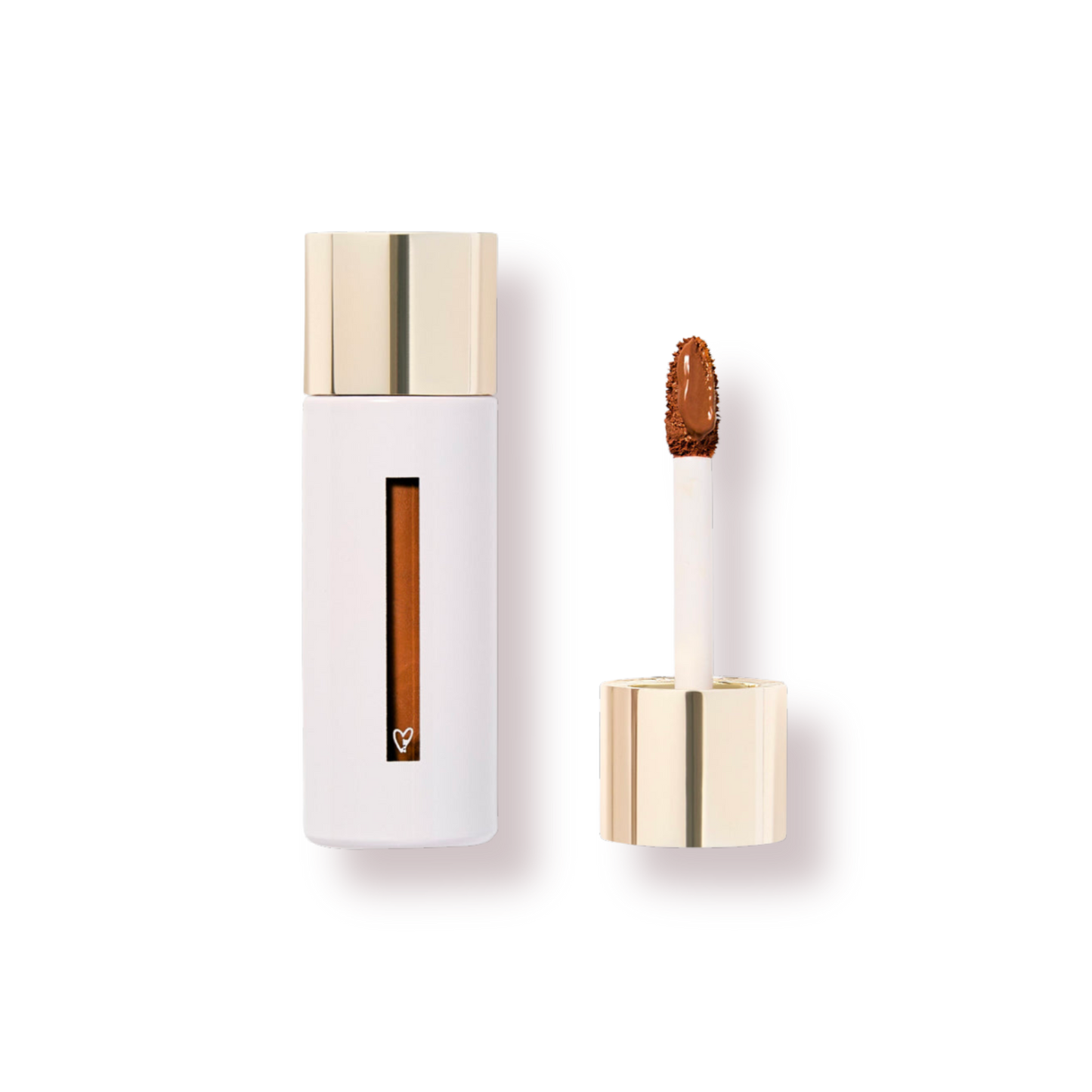 Vital Skincare Concealer
