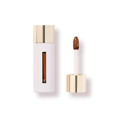 Vital Skincare Concealer