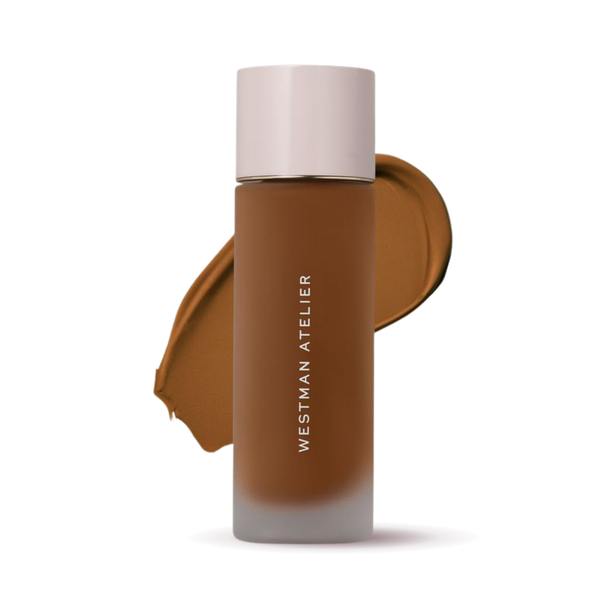 Suprême Bio-Complex Blurring Liquid Foundation