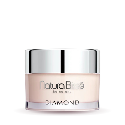 Diamond Extreme Body Cream | Age Defying Body Cream