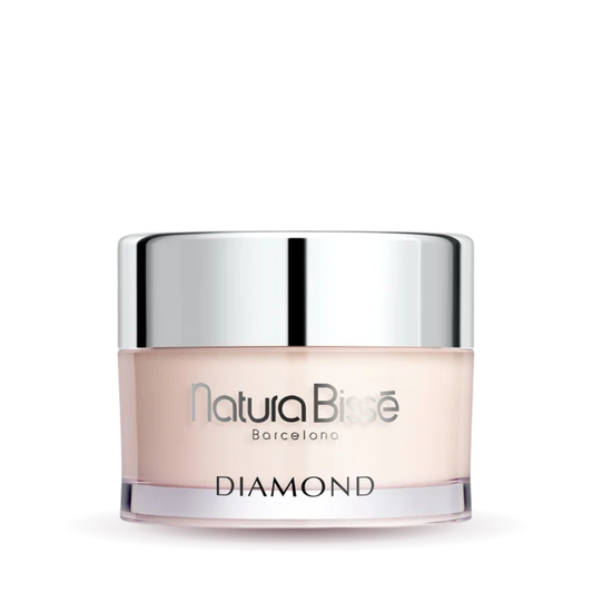 Diamond Extreme Body Cream | Age Defying Body Cream
