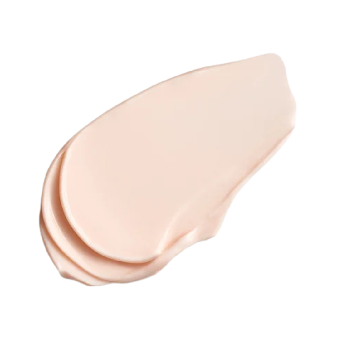 Diamond Extreme Body Cream | Age Defying Body Cream