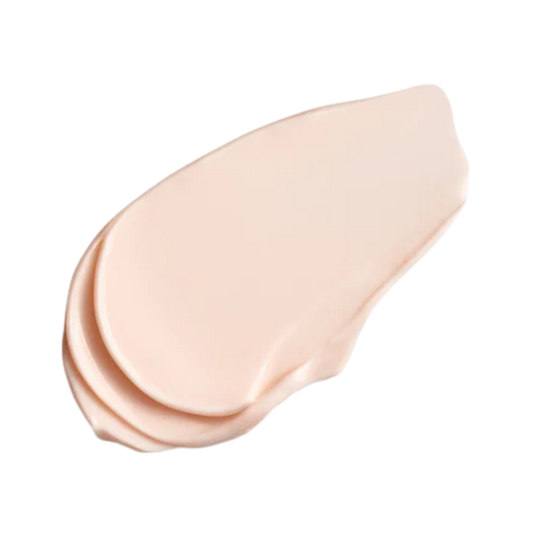 Diamond Extreme Body Cream | Age Defying Body Cream