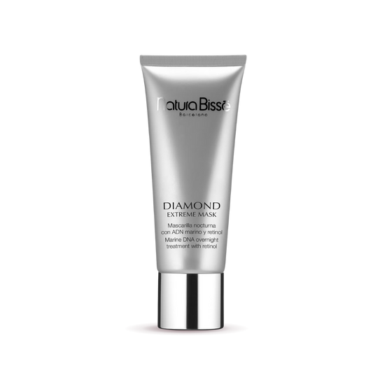 Diamond Extreme Mask | Overnight Retinol Treatment