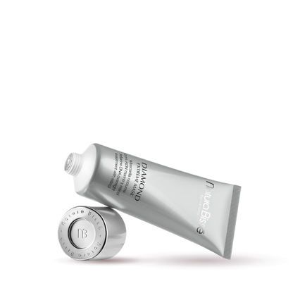 Diamond Extreme Mask | Overnight Retinol Treatment