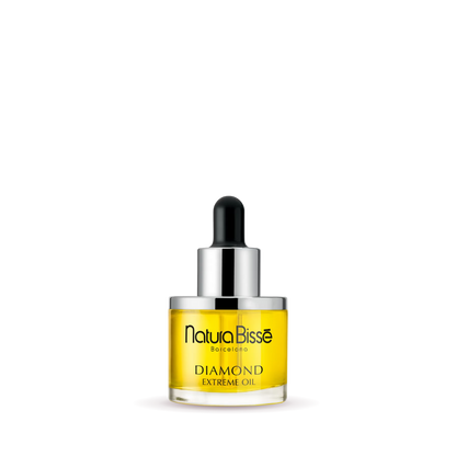 Diamond Extreme Oil | Nourishing Firming Oil