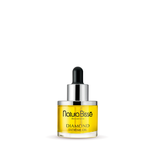 Diamond Extreme Oil | Nourishing Firming Oil